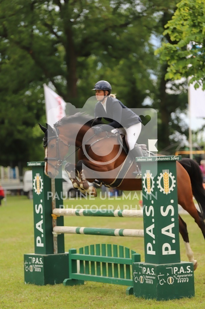 IMG_7583 | Pauline Ullmann Photography - Realisiert mit Pictrs.com