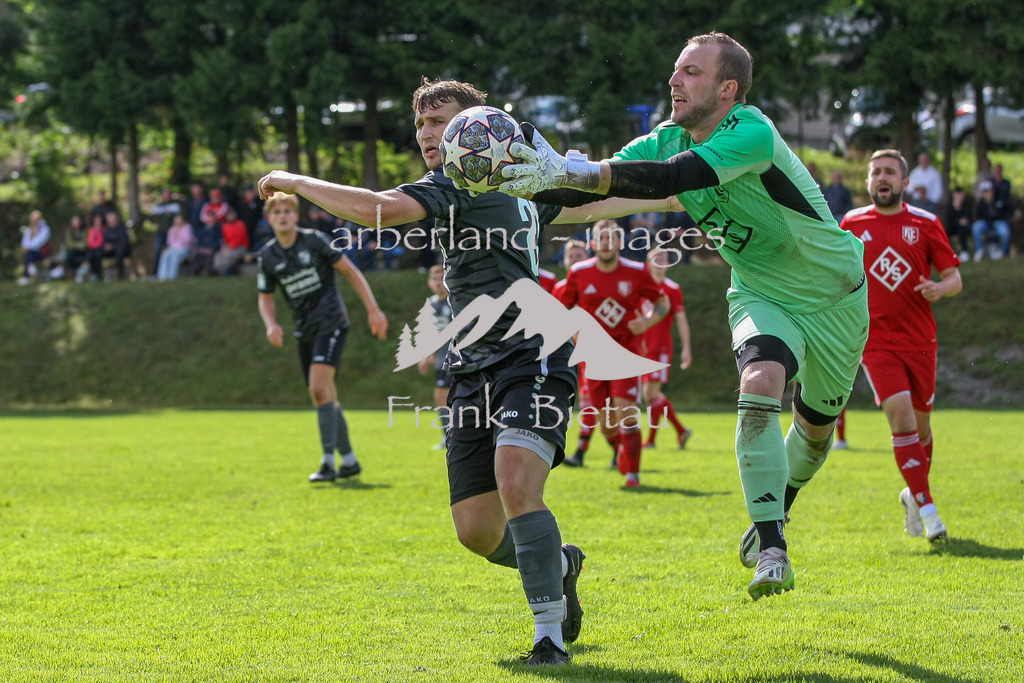 993T9566 | Medien- Sport- Entertainmentfotos