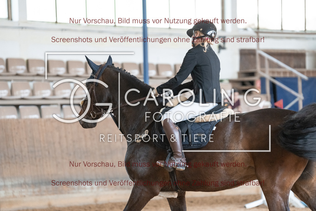 DSC01010 | Reitturnier_Göppingen_April_2026, cheyenne_stehling, horse_gyms_comonflage