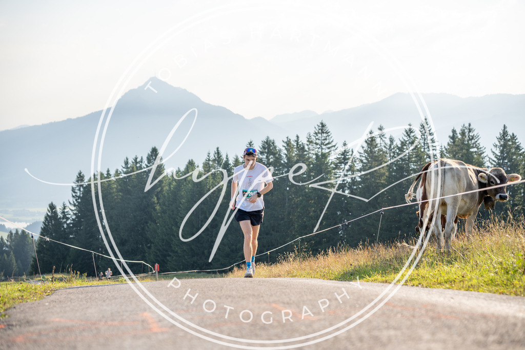 THA04993 | Hier findet ihr Bildergalerien & Fotos von Sportveranstaltungen & Events im Allgäu und Umgebung. 