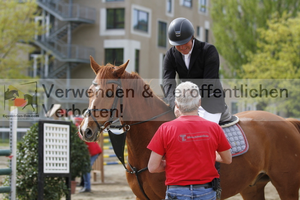 _MG_3011 | equestrian-live-com