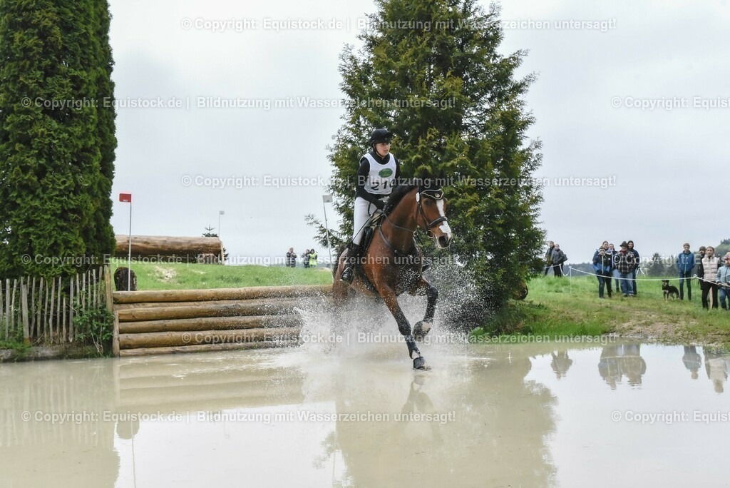 20230513_CCI2_Section2_Gelände_0043 | equistock