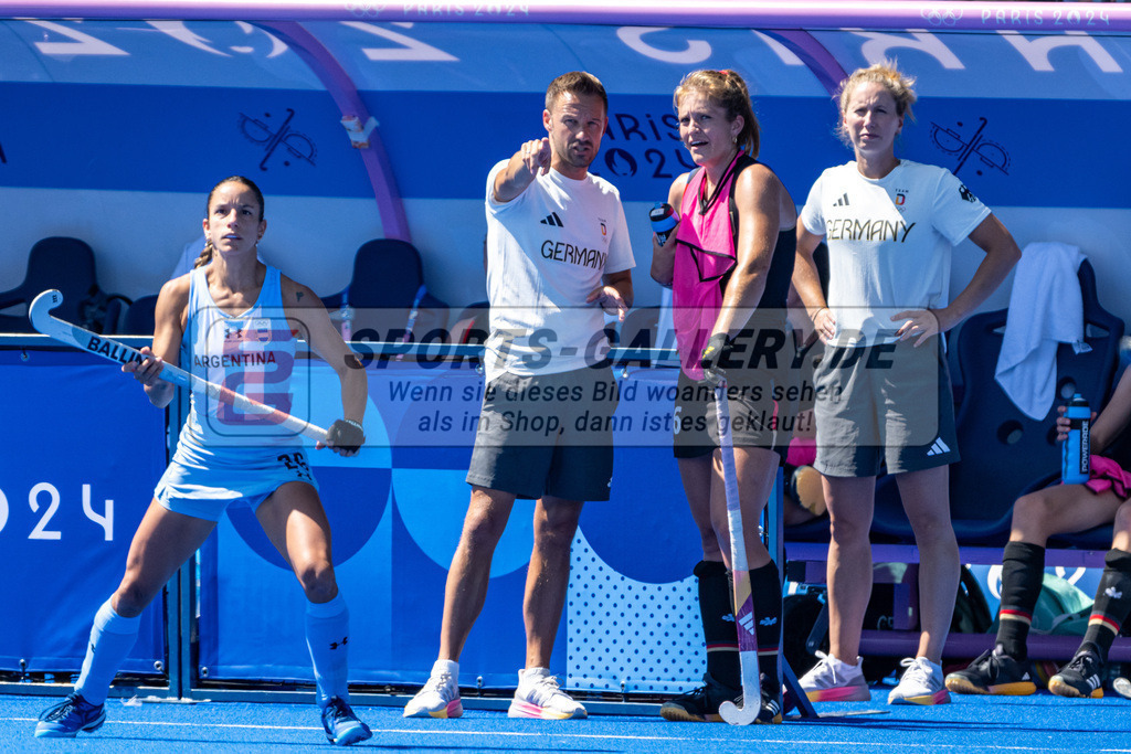 VF Danas - Argentinien 3-1 nP 5.8.24 SG-5835 | Hockey,Sport,Fieldhockey,1.Bundesliga,2.Bundesliga,Sportfotografie,Shop,Sportphotography,Feldhockey,Hockeyliga