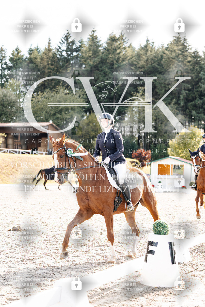 CK901790 | Turnierfotografie Pferdefotografie Trier Rheinland-Pfalz Pferdesport Reitsport Tierfotografie Sportfotografie Pferdevideo Pferdevideografie Equestrianvideography equestrianphotography  - Realisiert mit Pictrs.com
