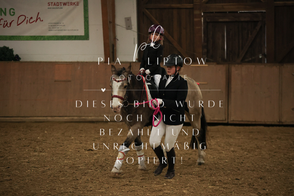 IMGT6582 | pl-fotografie