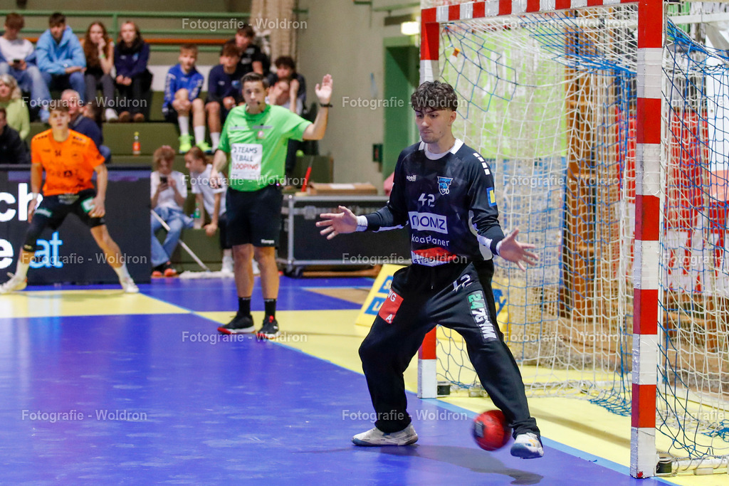 _20I6117 | Fotografie Woldron