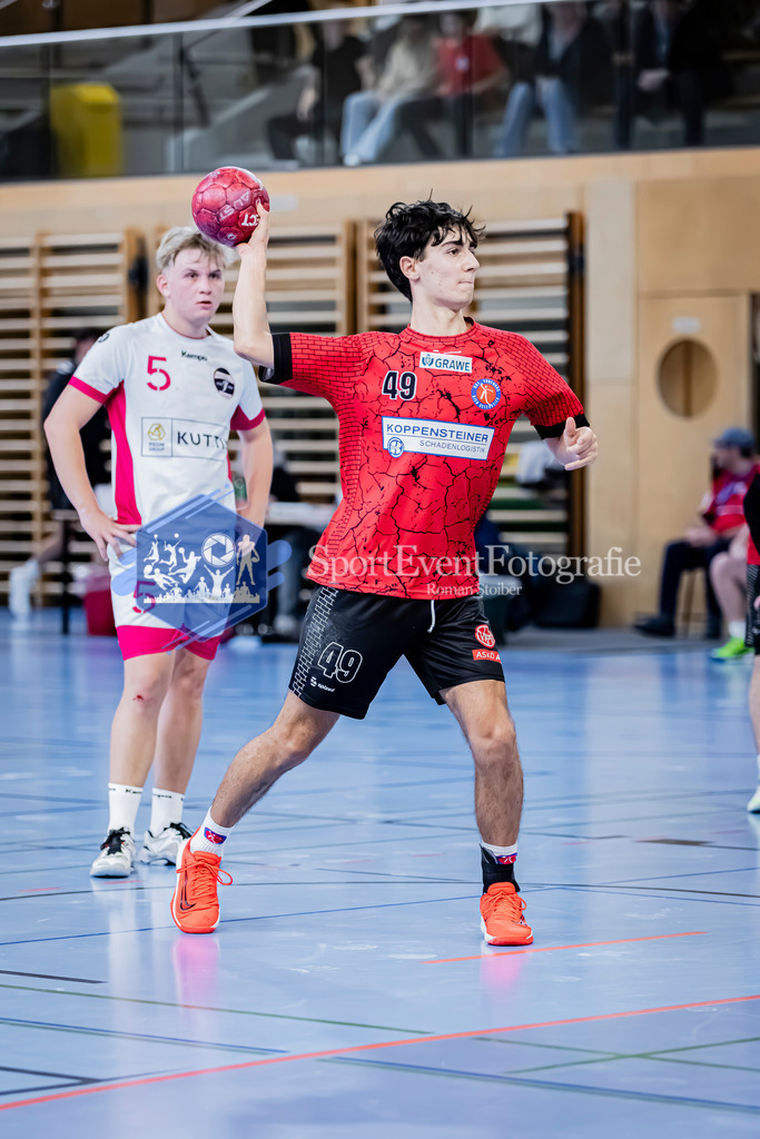 IMAG3438 | SportEventFotografie - Roman Stoiber