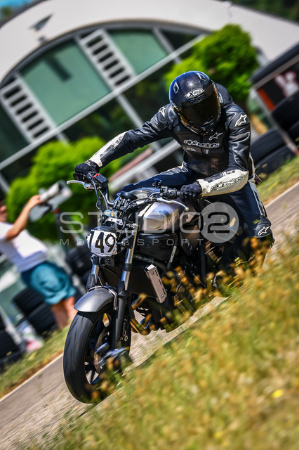 0749-260529DCB-050_749 | Deine Full-Service-Agentur für ✔️Videoproduktionen und ✔️Motorsportfotografie Jetzt Angebot anfragen!