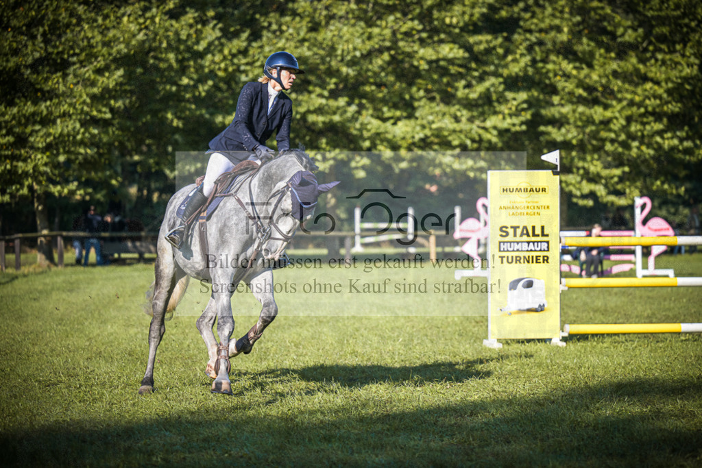 DOS_1239 | Entdecke hochwertige Reitturnierfotos von Foto Oger. Professionell, emotional und authentisch – jetzt Lieblingsmomente im Shop bestellen.Deutschlandweite Turnierfotografie. - Realisiert mit Pictrs.com