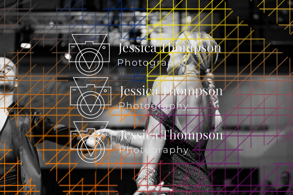 IMG_2994-2 | jessicathompsonphotography - Realisiert mit Pictrs.com