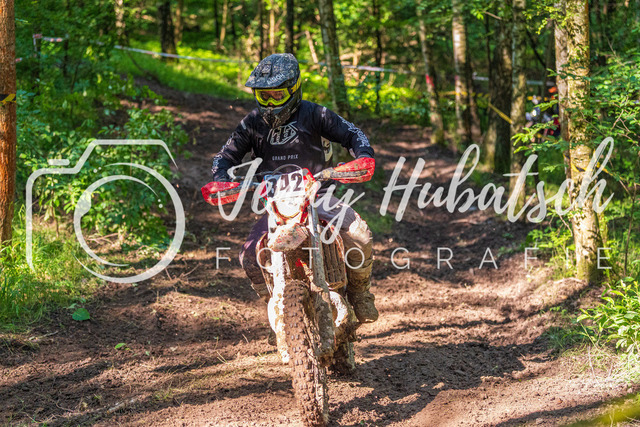 JHF.ECHT.Bogatynia.4h.Sonntag.218 | jennyhubatsch-endurofotografie