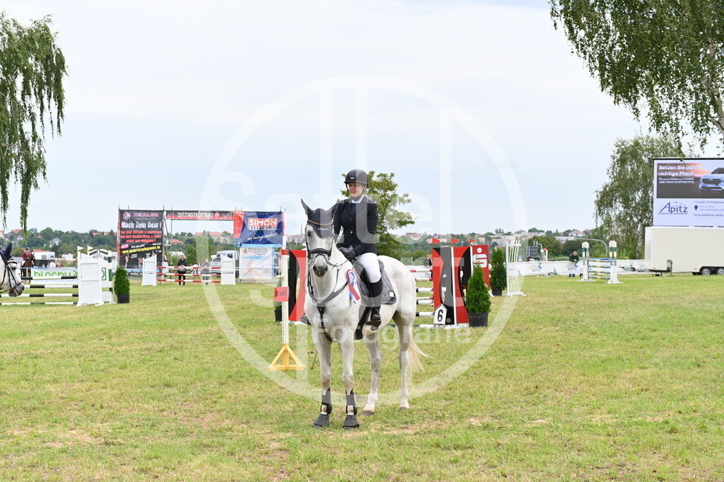 DSC_4125 | sattelsport - Realisiert mit Pictrs.com