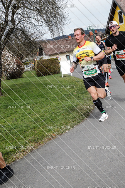 _MG_9522 | Sportfoto event-gucker Herbert Scherer