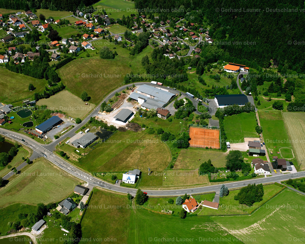 2608173 | Mühlbühl