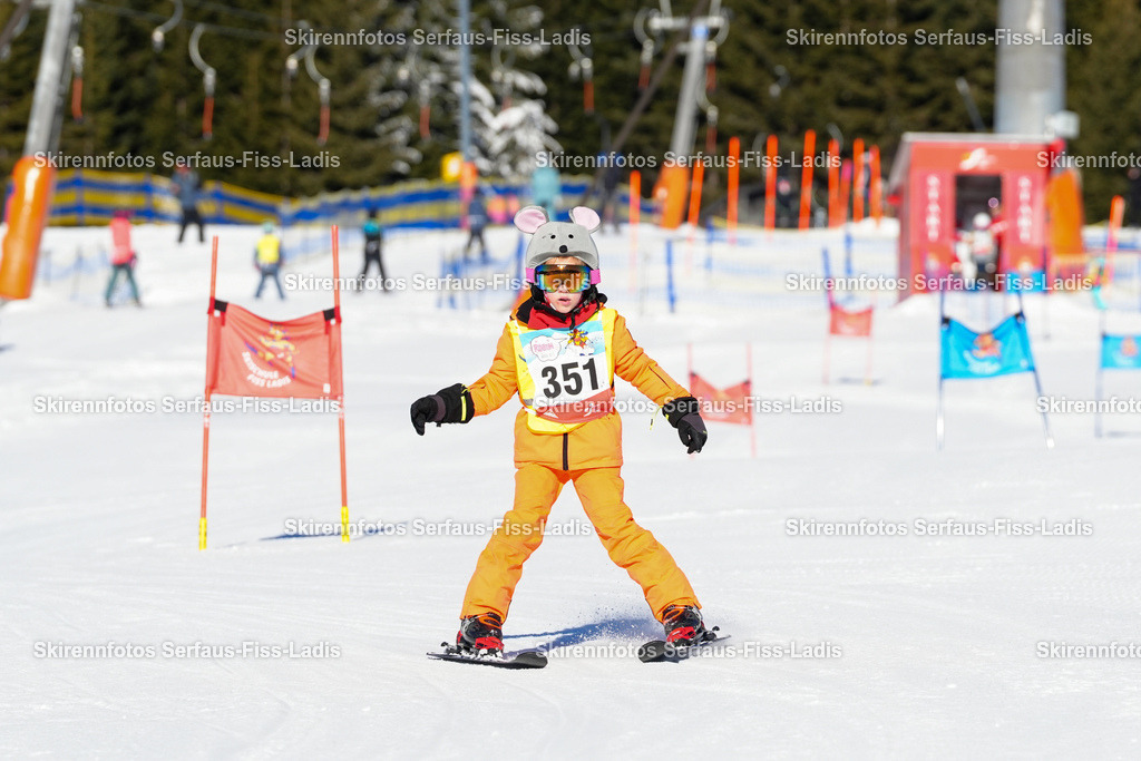 SRF_26.12.2025 0259 | SRF_26.12.2025 0259 - Realisiert mit Pictrs.com