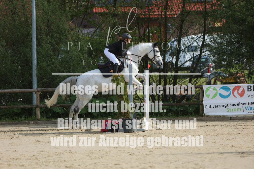 IMGM3621 | pl-fotografie