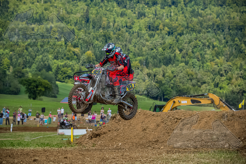 AS7I9929 | EeaA-Entertainment fotografiert für den SAM - Schweizerischer Auto- und Motorradfahrer-Verband und das Motor Journal in der Sparte Motocross, MX Photographie, Schweiz, SAM, MXRS, Swiss MX Network, Motocross Fotografie, MX Fotografie, Fotograf, Photographi