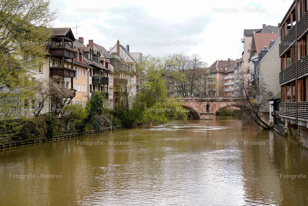 20230403 Nürnberg-10 | Fotografie Woldron