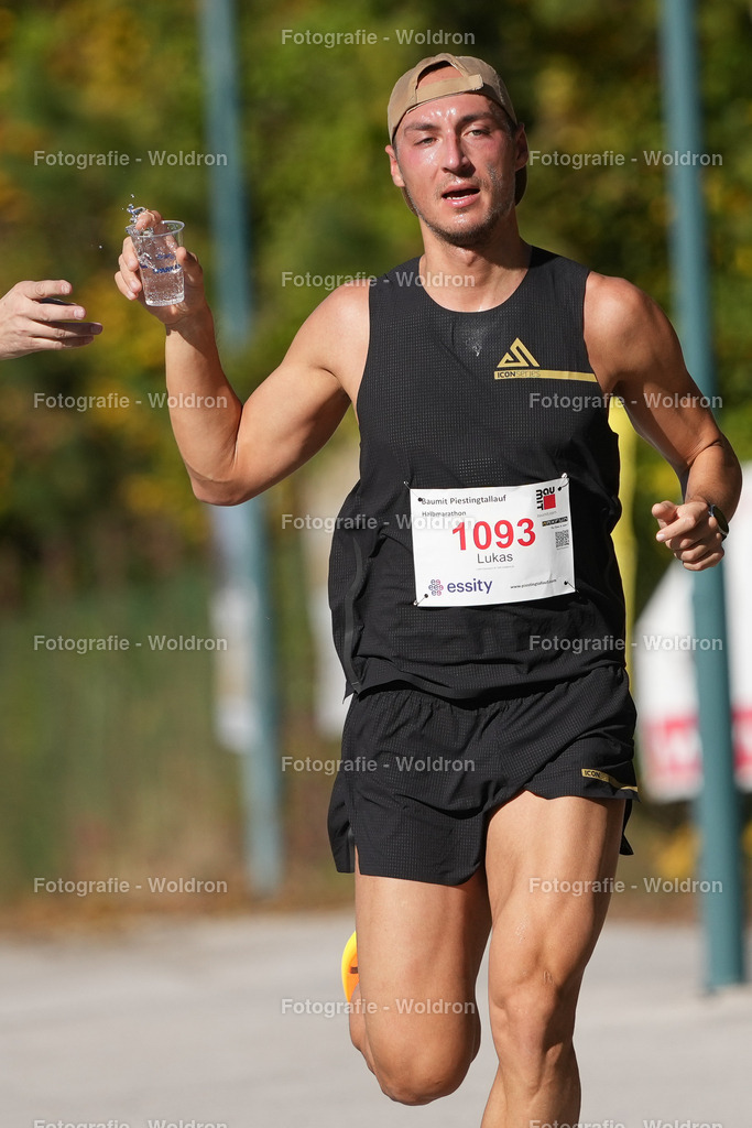 20221016 Piestingtal Lauf 2022 HM-29 | Fotografie Woldron