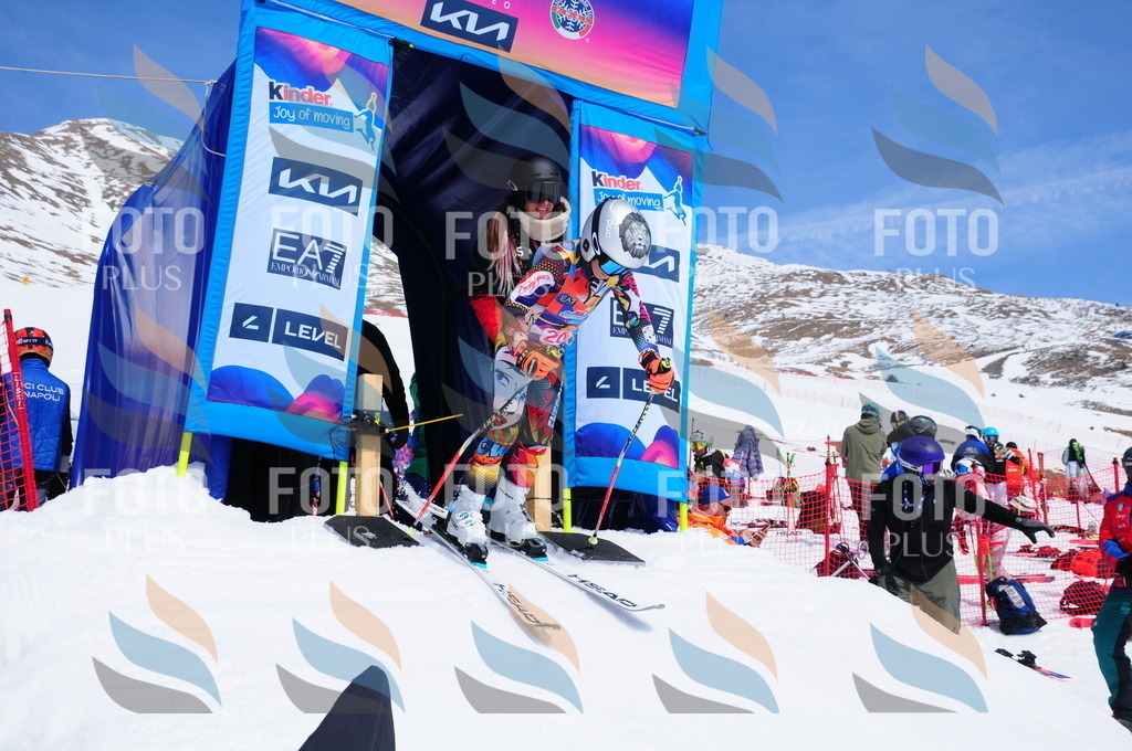 DSC_5777 | holidayphoto