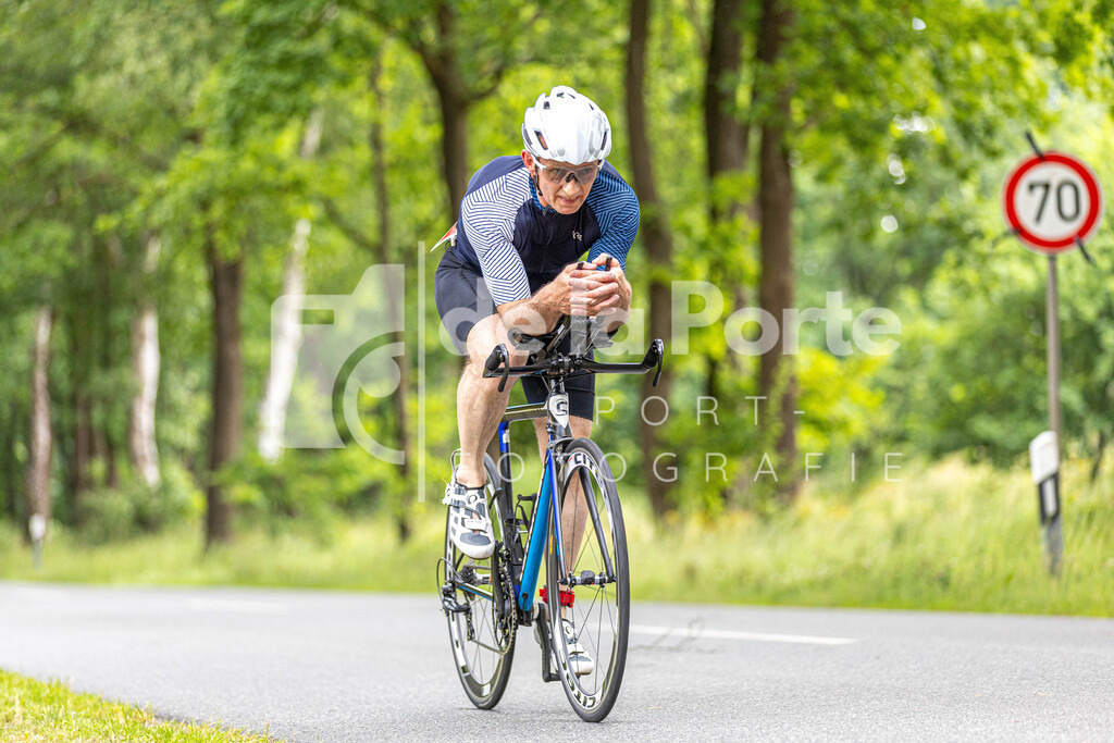 20250615-_-27 | immodelaporte-sportfotos - Realisiert mit Pictrs.com