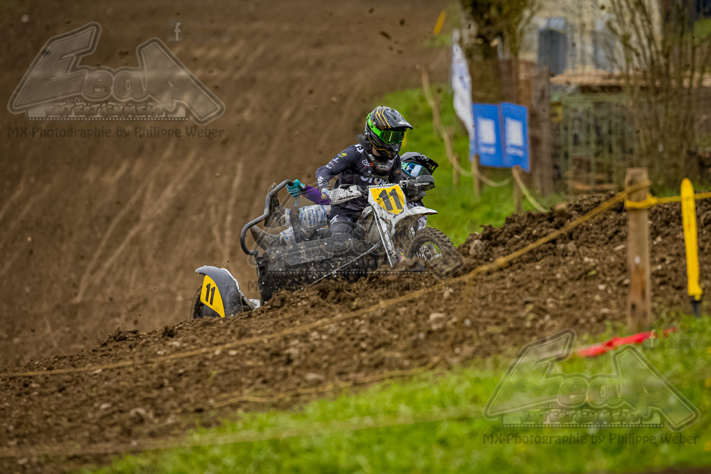 077A6544 | #Wohlen #SAM #Motocross #Motocross Wohlen #schweizerischerAutoMotorradfahrerVerband #motocrossphotography #motocrossfotografie