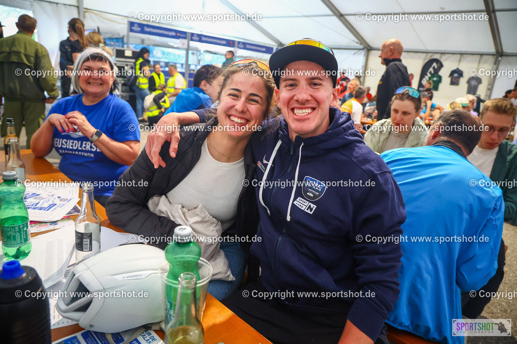 470_TRA57655 | Neusiedlersee Radmarathon 2026@sportshot_your_pictrs #yourpictures#roadtowm2029 #nrm #neusiedlerseeradmarathon #neusiedlersee #neusiedlerseetourismus #burgenland #mörbisch #nrm26 #burgenlandtourismus #voglundco #poweredbyburgenlandtourismus #radsport #rad #marathon #ucigranfondo #visitburgenland #ucigranfondoworldseries