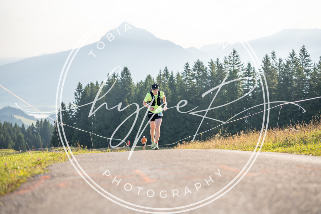 THA05006 | Hier findet ihr Bildergalerien & Fotos von Sportveranstaltungen & Events im Allgäu und Umgebung. 