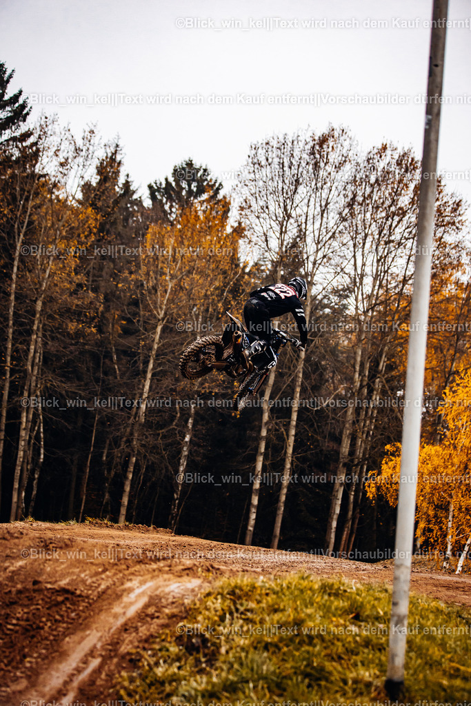 E68A4324 | blick_win_kel