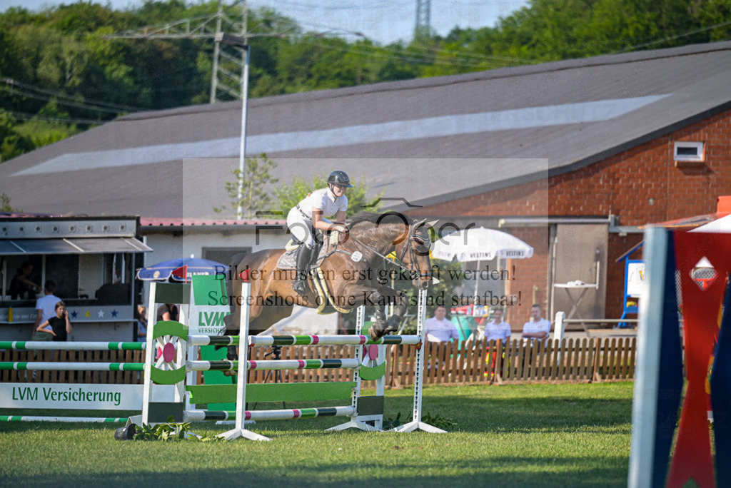 Reitturnier Voxtrup | Entdecke hochwertige Reitturnierfotos von Foto Oger. Professionell, emotional und authentisch – jetzt Lieblingsmomente im Shop bestellen. - Realisiert mit Pictrs.com