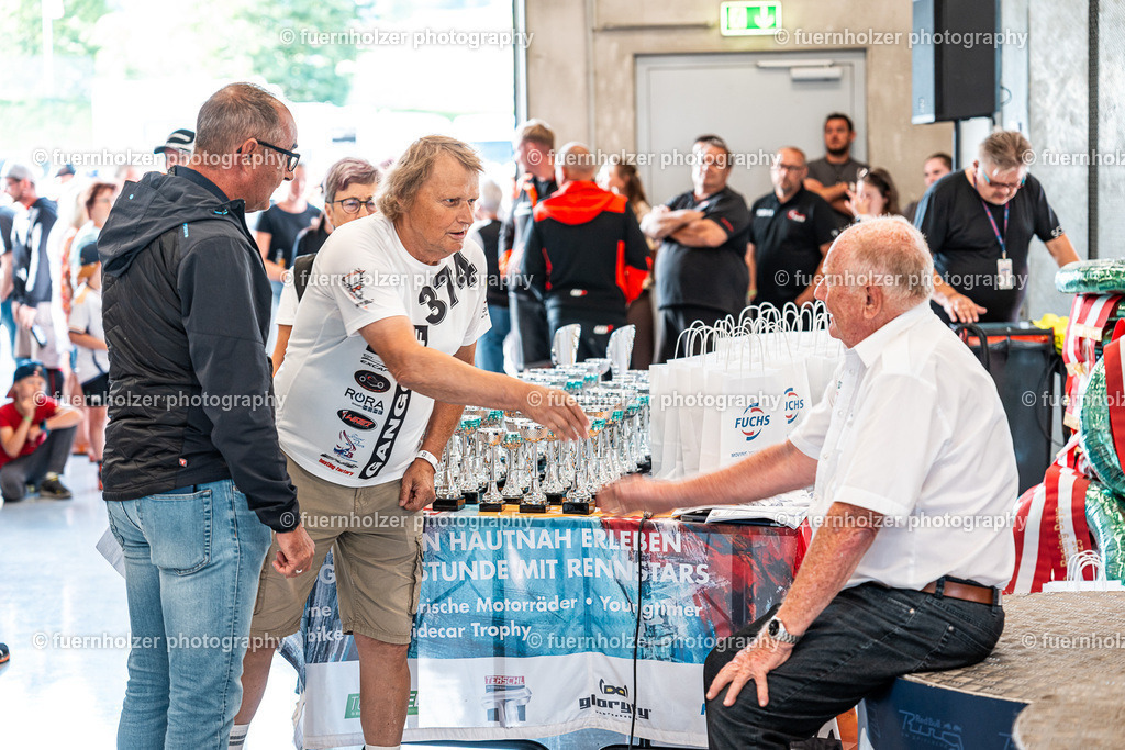 fuernholzer_250727-C1-2320 | Racing Days 2025 - 22. Rupert Hollaus Rennen - © Christian Fuernholzer | fuernholzer photography