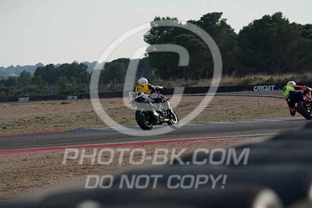 2023_03_22_PBK_14650 | Sportfotografie; SlowMotion; Video; Rennstrecke; Hafeneger; Speer; Racing; RSE; BMW; CBO; Trackday; Motorsportarena; Hockenheimring; Brno; Most; Barcelona; Valencia