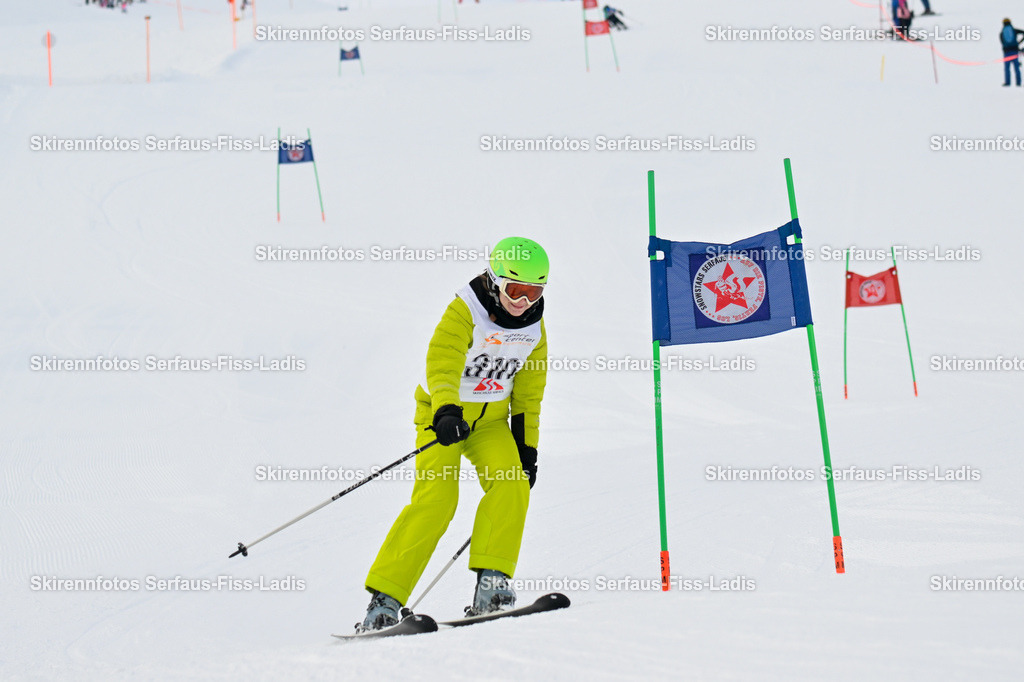 SRS_03.04.2026_0298 | SRS_03.04.2026_0298 - Realisiert mit Pictrs.com