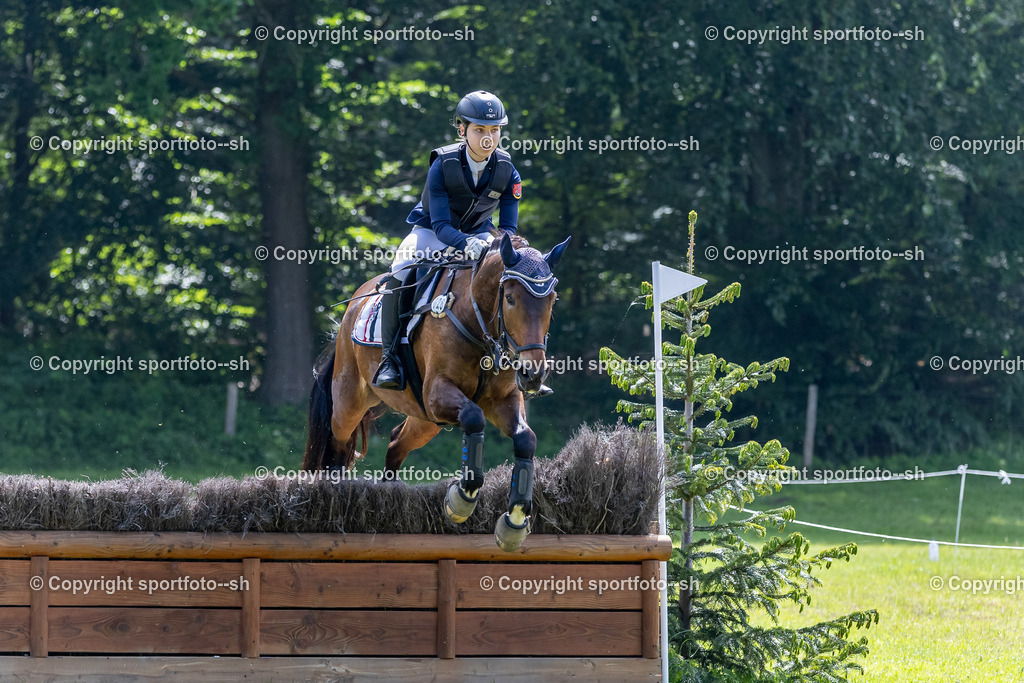 240602-VW-IS6A5889 | Sportfoto SH - Realisiert mit Pictrs.com