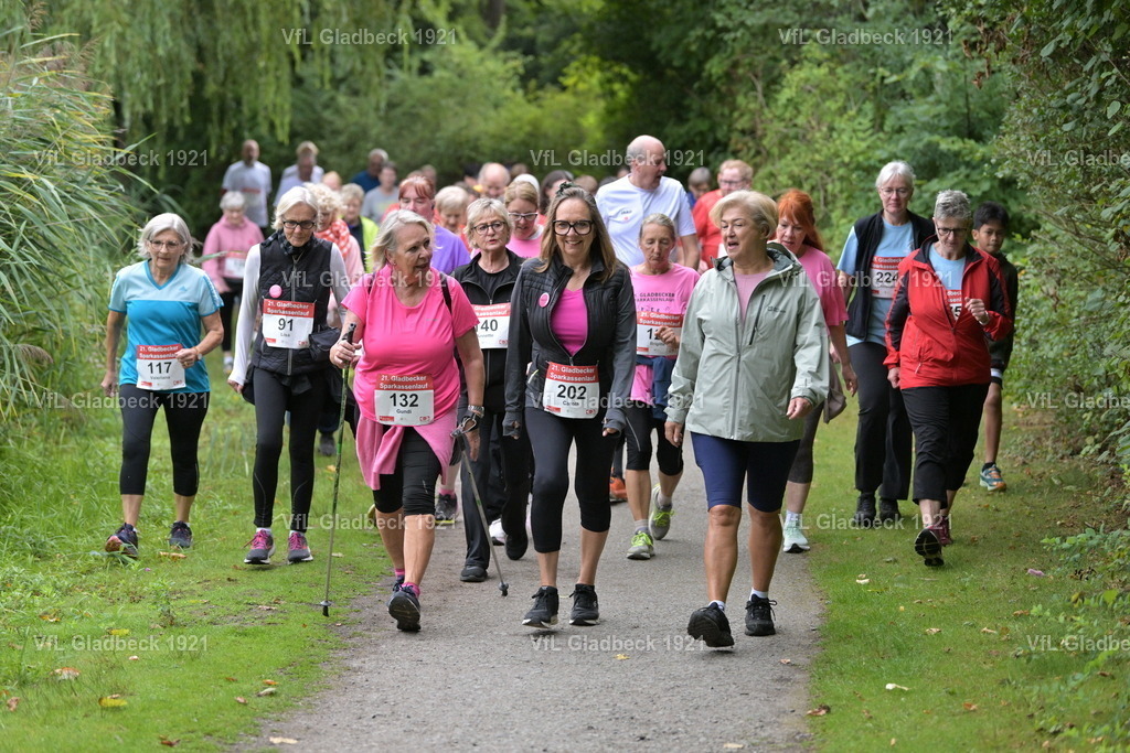 2026-08-23_Sparkassenlauf_5KM_KH_000652 | Die Fotografen - Realisiert mit Pictrs.com