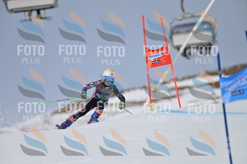 BGV_5068 | holidayphoto