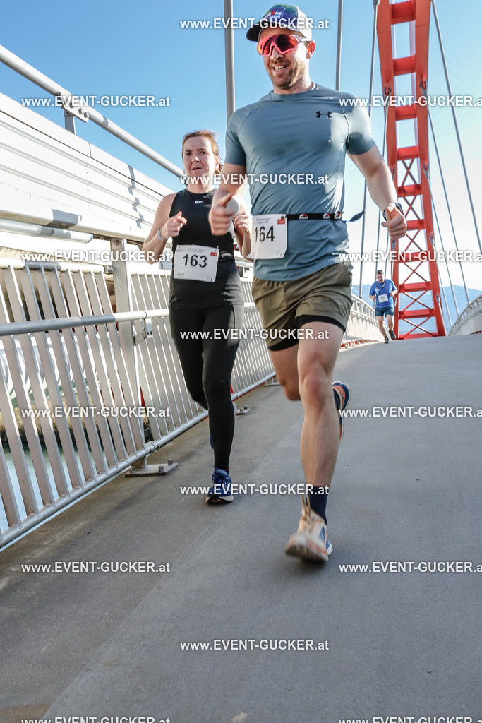 _IPS7502 | Sportfoto event-gucker Herbert Scherer