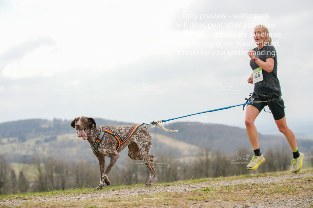 CaniXRunSA-144 | stephaniefillaphotographie - Realisiert mit Pictrs.com