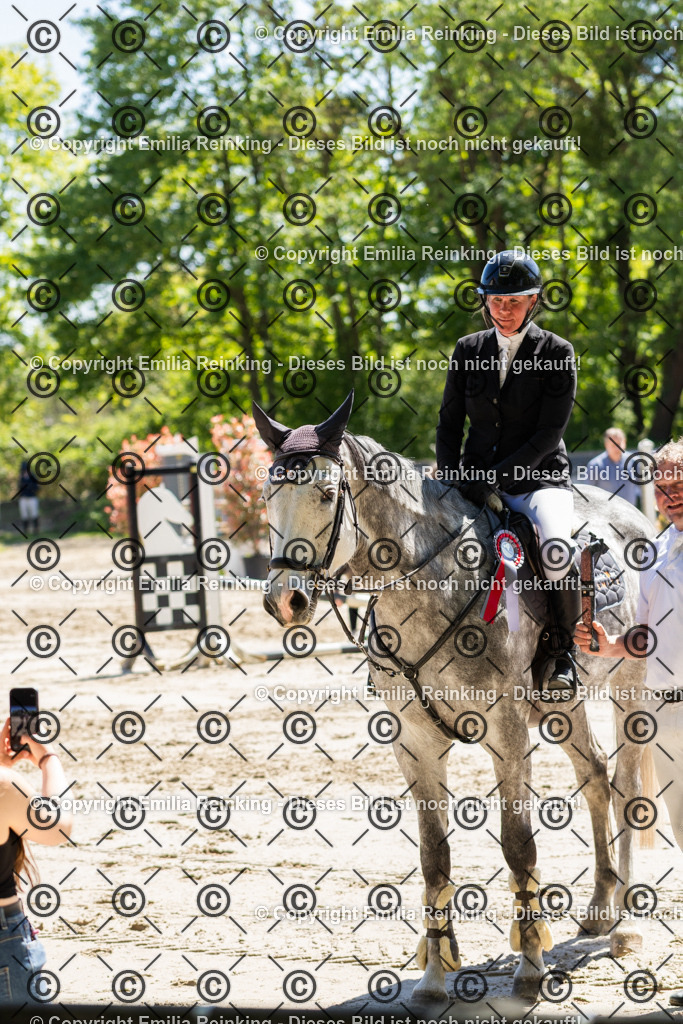 CL5A2593 | Emilia Reinking Fotografie - Realisiert mit Pictrs.com