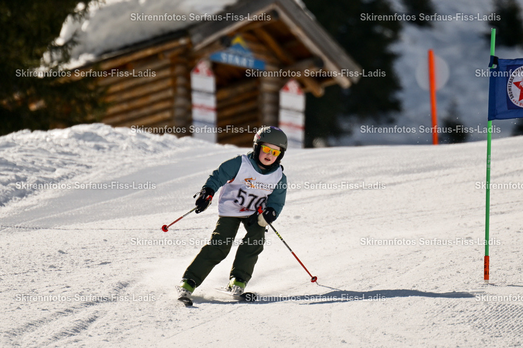 SRS_27.02.2026_0359 | SRS_27.02.2026_0359 - Realisiert mit Pictrs.com