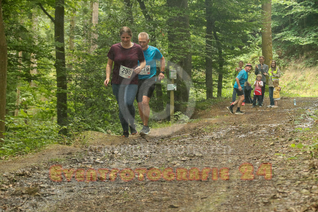 250801_1910_EX2_3923 | Eventfotografie 24Sport- und Eventfotografie