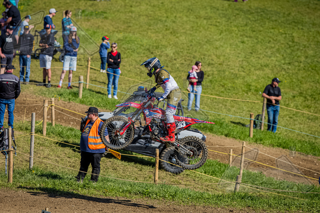 077A8458 | Motocross-Wohlen SAM EeaA-Entertainment Motor-Journal Freiamt Aargau Motocross-Event Midland Allianz Yamaha Motocross-Fotografie MX
