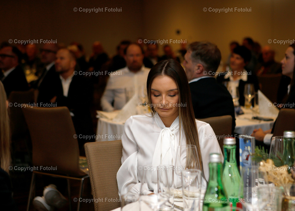 JAHRESABSCHLUSSFEIER_46 | bilder, linz, photo, foto, fussball, sport, fotolui, bundesliga