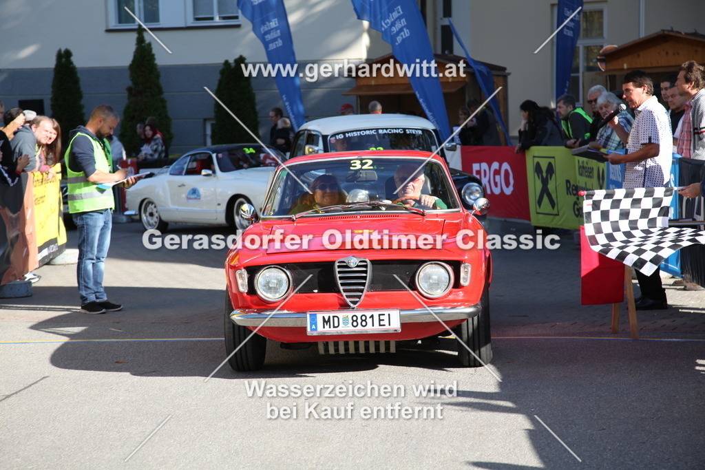 IMG_4091 | Gerhard Witt