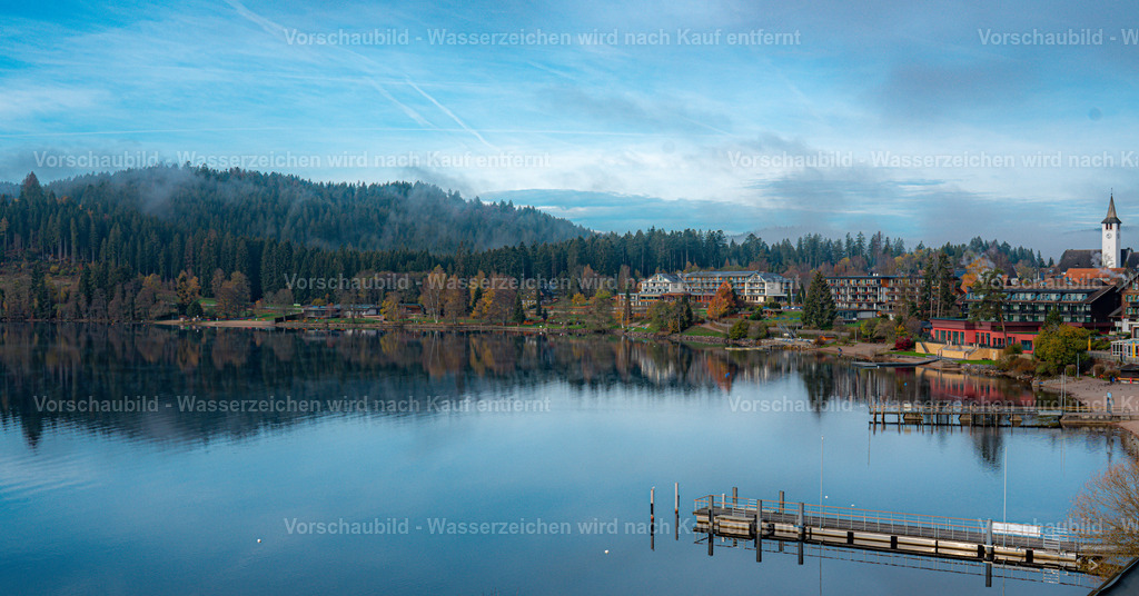 DSC05076-2 | marcuslinek