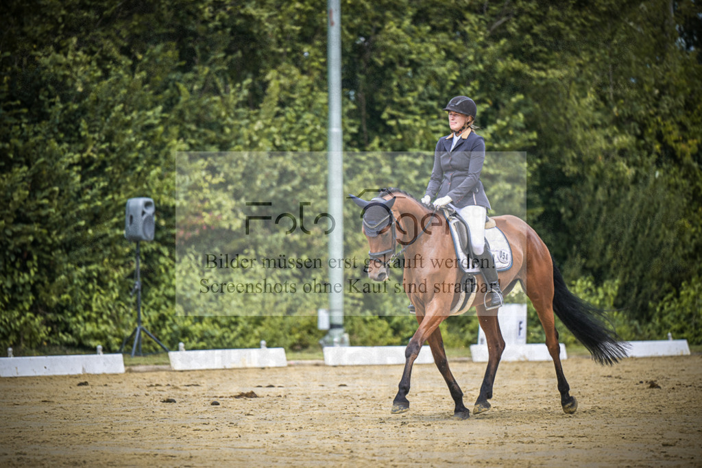DOS_1921 | Entdecke hochwertige Reitturnierfotos von Foto Oger. Professionell, emotional und authentisch – jetzt Lieblingsmomente im Shop bestellen.Deutschlandweite Turnierfotografie. - Realisiert mit Pictrs.com