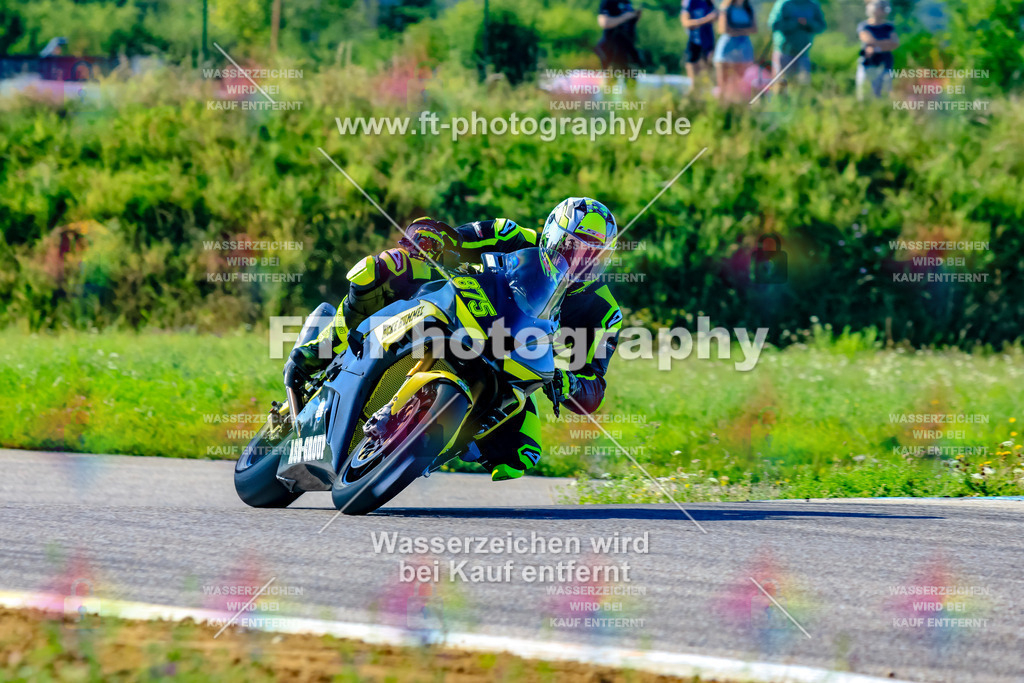 _TOU2123 | Hier findet Ihr Bilder von Touristenfahrten auf der Nürburgring Nordschleife oder von anderen Veranstaltungen die ich besucht habe. Viel Spass beim Durch Schauen 