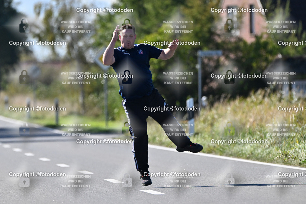 DSC_3537 | Henning Eisenhauer / Pfalzdorf