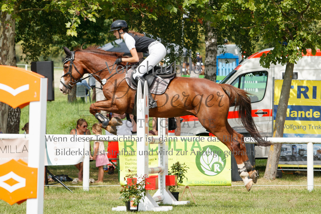 IMG_3437 | P. Berger Fotografie - Realisiert mit Pictrs.com