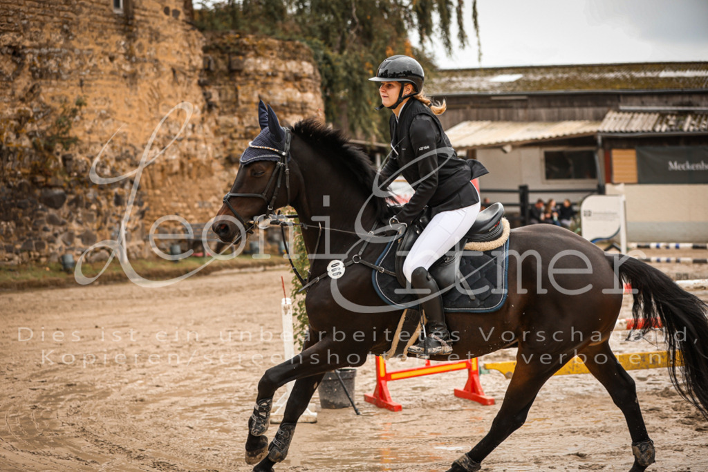 11_2.SaSpA00183 | Leoni Ertmer Photography - Realisiert mit Pictrs.com